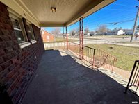 701 1ST Street, Colona, IL 61241