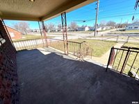 701 1ST Street, Colona, IL 61241