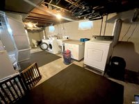 701 1ST Street, Colona, IL 61241