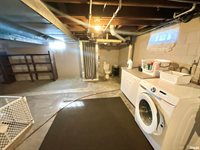 701 1ST Street, Colona, IL 61241