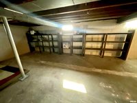 701 1ST Street, Colona, IL 61241