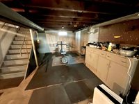 701 1ST Street, Colona, IL 61241