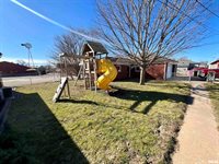 701 1ST Street, Colona, IL 61241