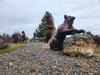 2200 SE Clover Ln, Madras, OR 97741