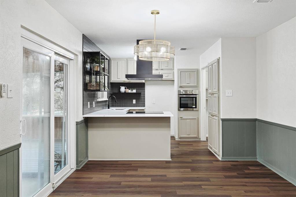 2929 Duff Drive, Arlington, TX 76013