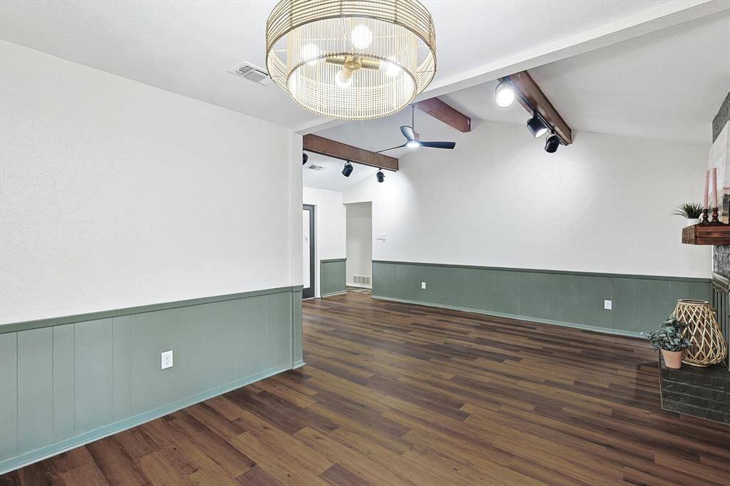 2929 Duff Drive, Arlington, TX 76013