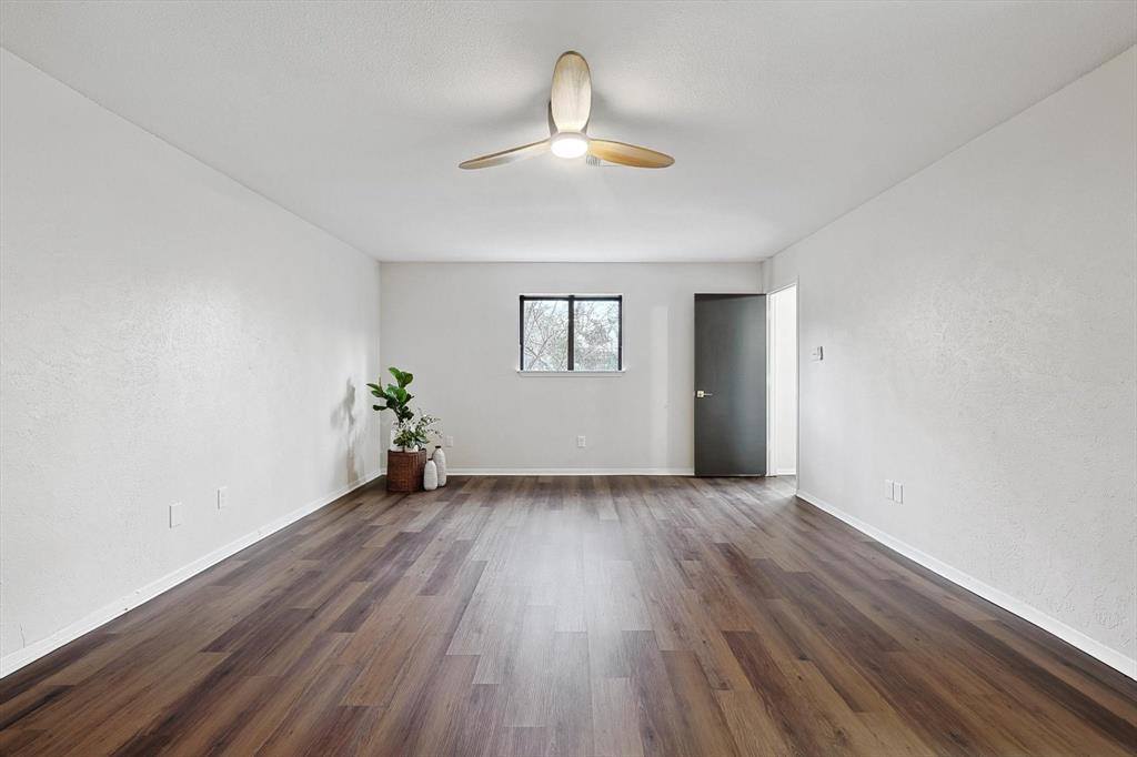 2929 Duff Drive, Arlington, TX 76013