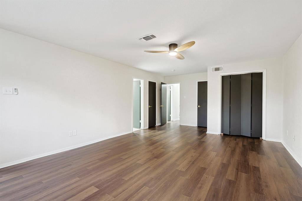 2929 Duff Drive, Arlington, TX 76013