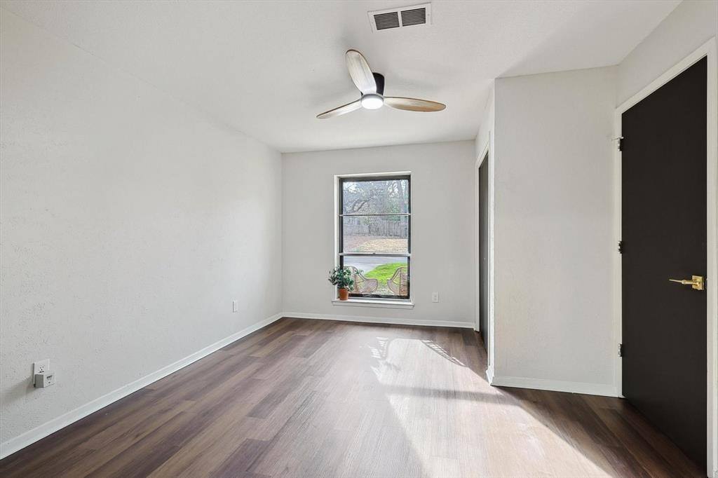 2929 Duff Drive, Arlington, TX 76013