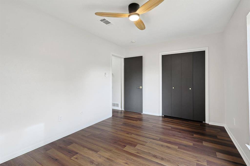 2929 Duff Drive, Arlington, TX 76013