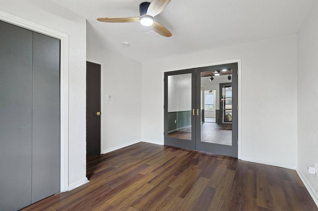 2929 Duff Drive, Arlington, TX 76013