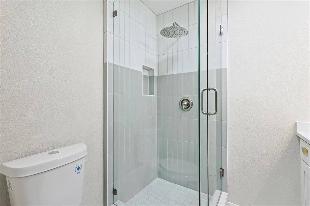 2929 Duff Drive, Arlington, TX 76013