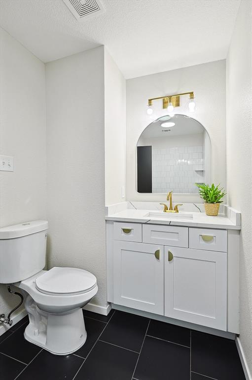 2929 Duff Drive, Arlington, TX 76013