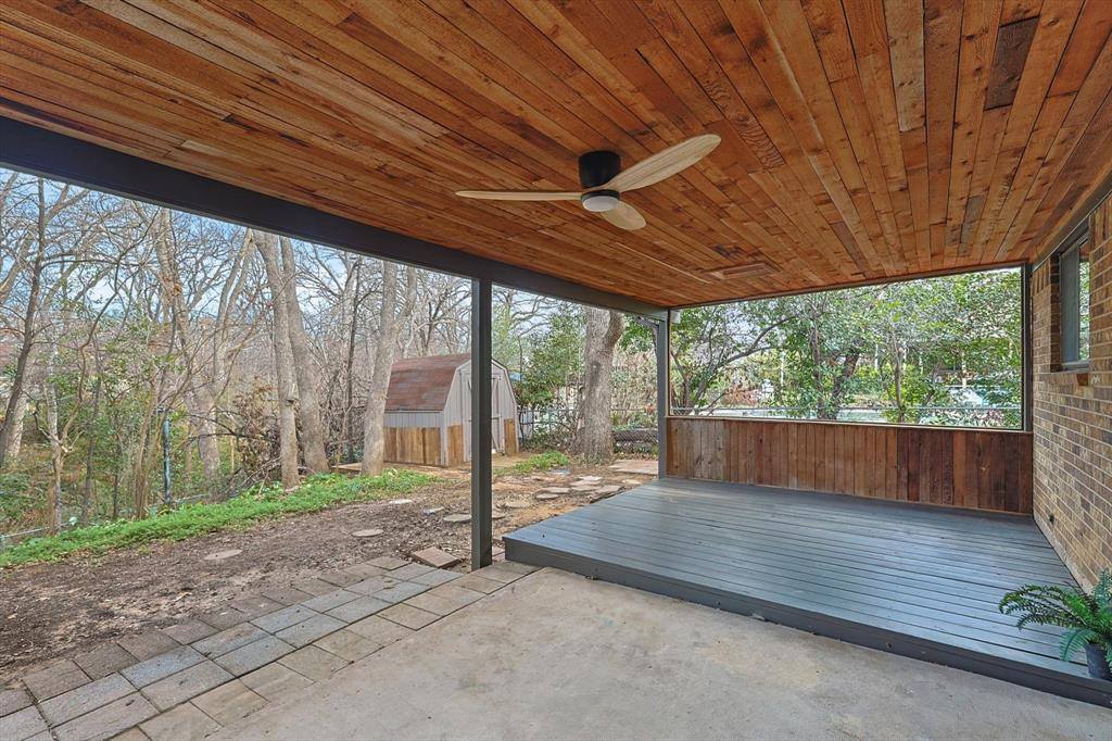 2929 Duff Drive, Arlington, TX 76013