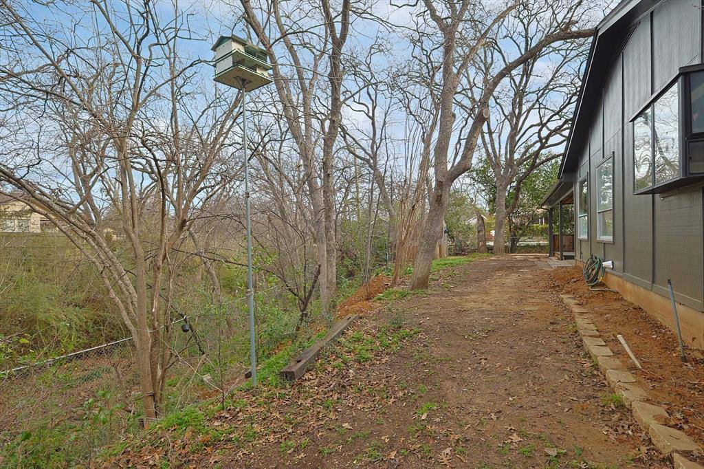 2929 Duff Drive, Arlington, TX 76013