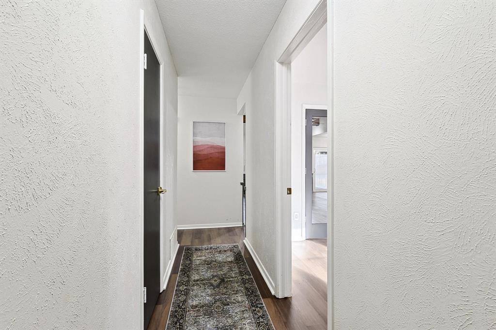 2929 Duff Drive, Arlington, TX 76013