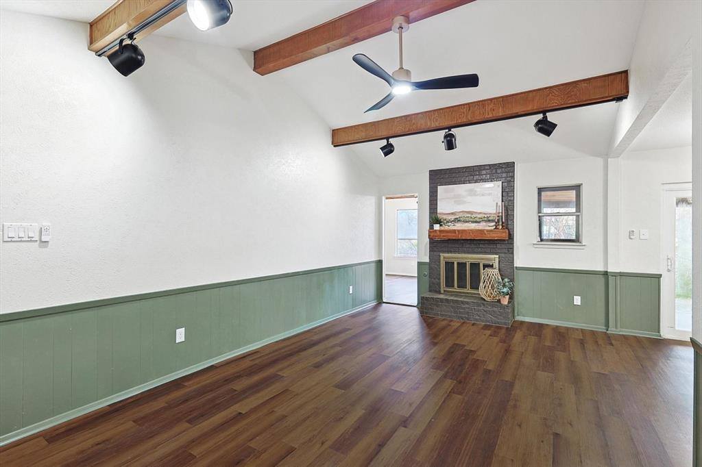 2929 Duff Drive, Arlington, TX 76013