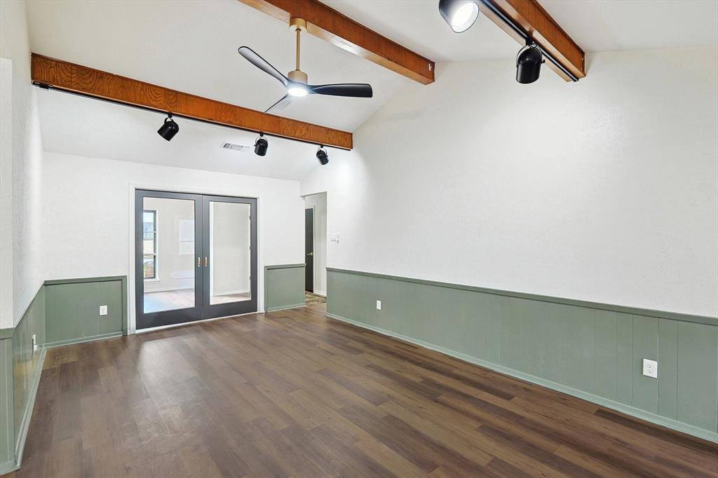 2929 Duff Drive, Arlington, TX 76013