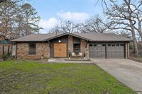2929 Duff Drive, Arlington, TX 76013