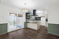 2929 Duff Drive, Arlington, TX 76013