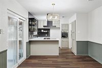 2929 Duff Drive, Arlington, TX 76013