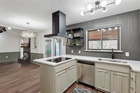 2929 Duff Drive, Arlington, TX 76013