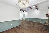 2929 Duff Drive, Arlington, TX 76013