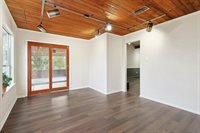 2929 Duff Drive, Arlington, TX 76013