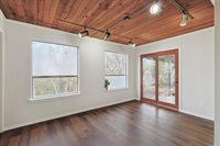 2929 Duff Drive, Arlington, TX 76013