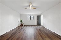 2929 Duff Drive, Arlington, TX 76013