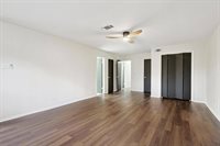 2929 Duff Drive, Arlington, TX 76013