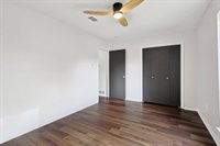 2929 Duff Drive, Arlington, TX 76013