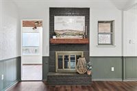 2929 Duff Drive, Arlington, TX 76013