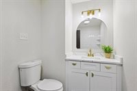 2929 Duff Drive, Arlington, TX 76013