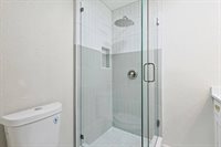 2929 Duff Drive, Arlington, TX 76013