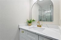 2929 Duff Drive, Arlington, TX 76013