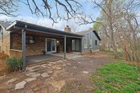 2929 Duff Drive, Arlington, TX 76013