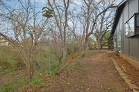 2929 Duff Drive, Arlington, TX 76013