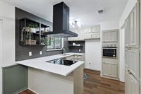 2929 Duff Drive, Arlington, TX 76013