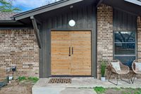 2929 Duff Drive, Arlington, TX 76013