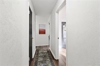 2929 Duff Drive, Arlington, TX 76013