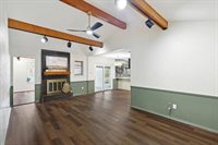 2929 Duff Drive, Arlington, TX 76013