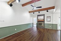 2929 Duff Drive, Arlington, TX 76013