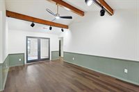 2929 Duff Drive, Arlington, TX 76013