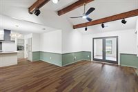 2929 Duff Drive, Arlington, TX 76013