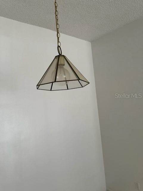 6002 Laketree Lane, Temple Terrace, FL 33617