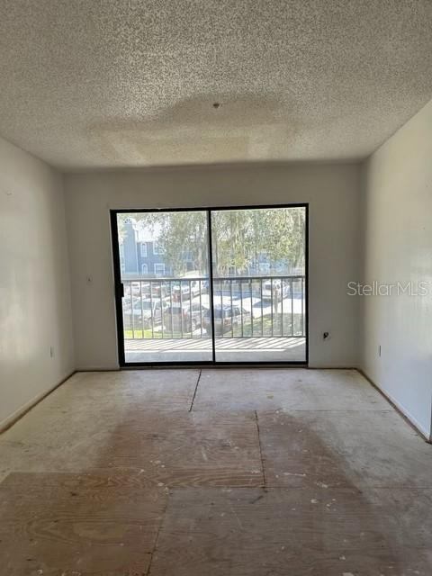 6002 Laketree Lane, Temple Terrace, FL 33617