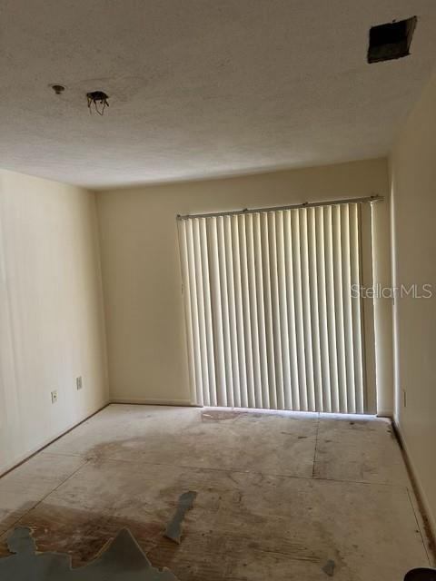 6002 Laketree Lane, Temple Terrace, FL 33617