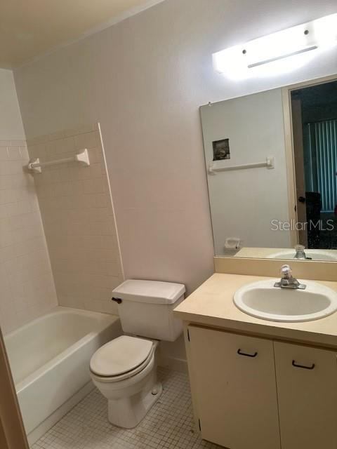 6002 Laketree Lane, Temple Terrace, FL 33617