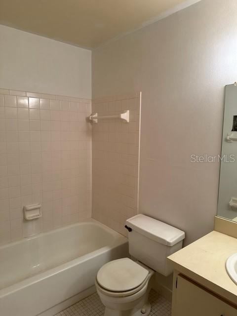 6002 Laketree Lane, Temple Terrace, FL 33617